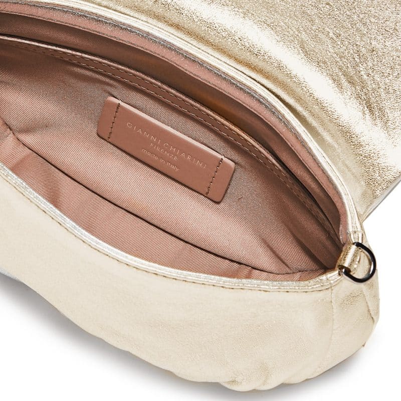 ADELE-GIANNI-CHIARINI_64096_dettaglio