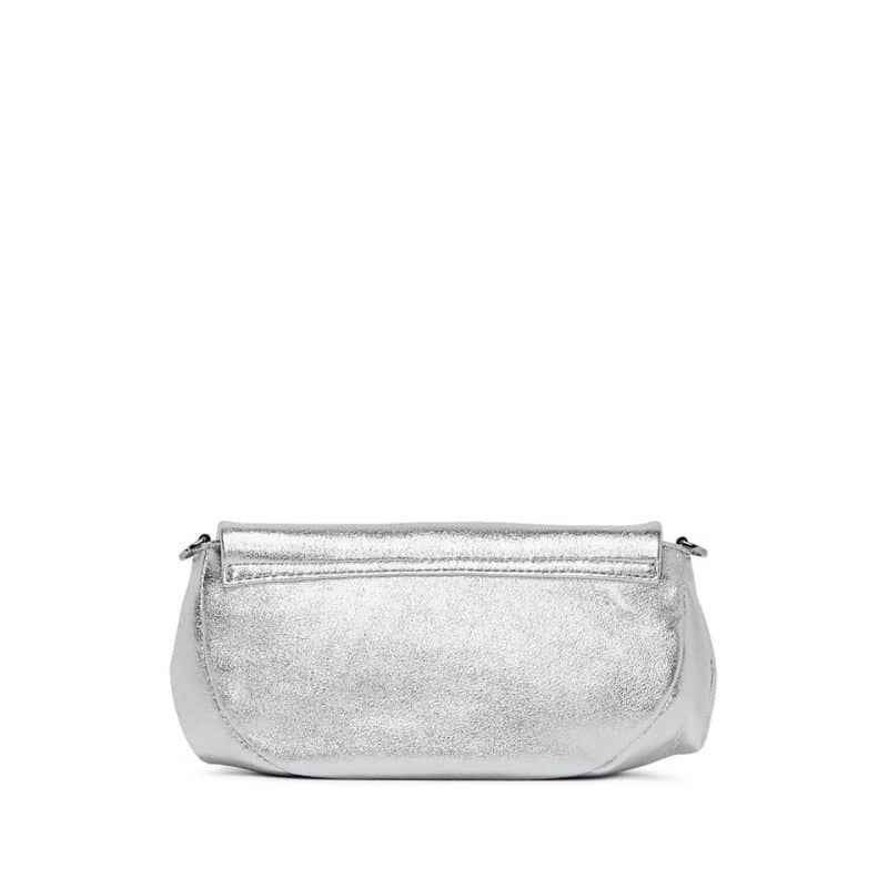 ADELE-GIANNI-CHIARINI_64098_dettaglio