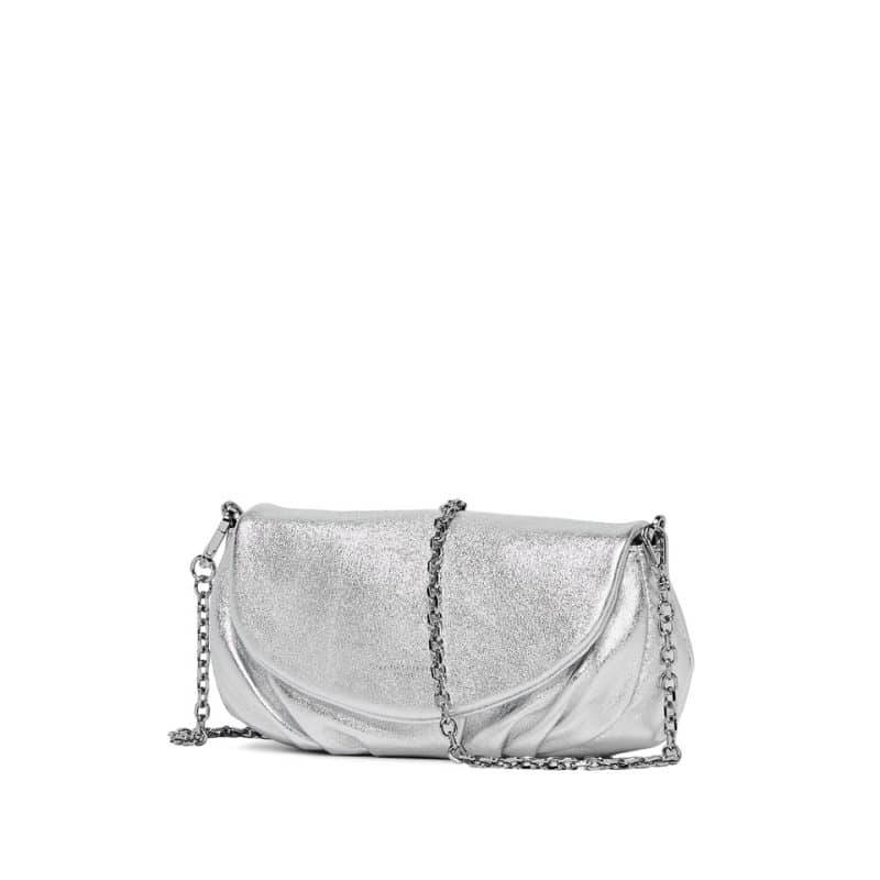 ADELE-GIANNI-CHIARINI_64099_dettaglio