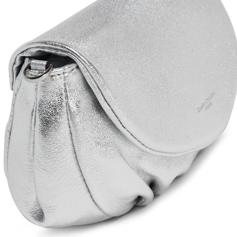 ADELE-GIANNI-CHIARINI_64100_dettaglio