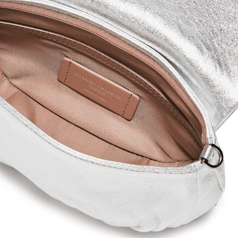 ADELE-GIANNI-CHIARINI_64101_dettaglio