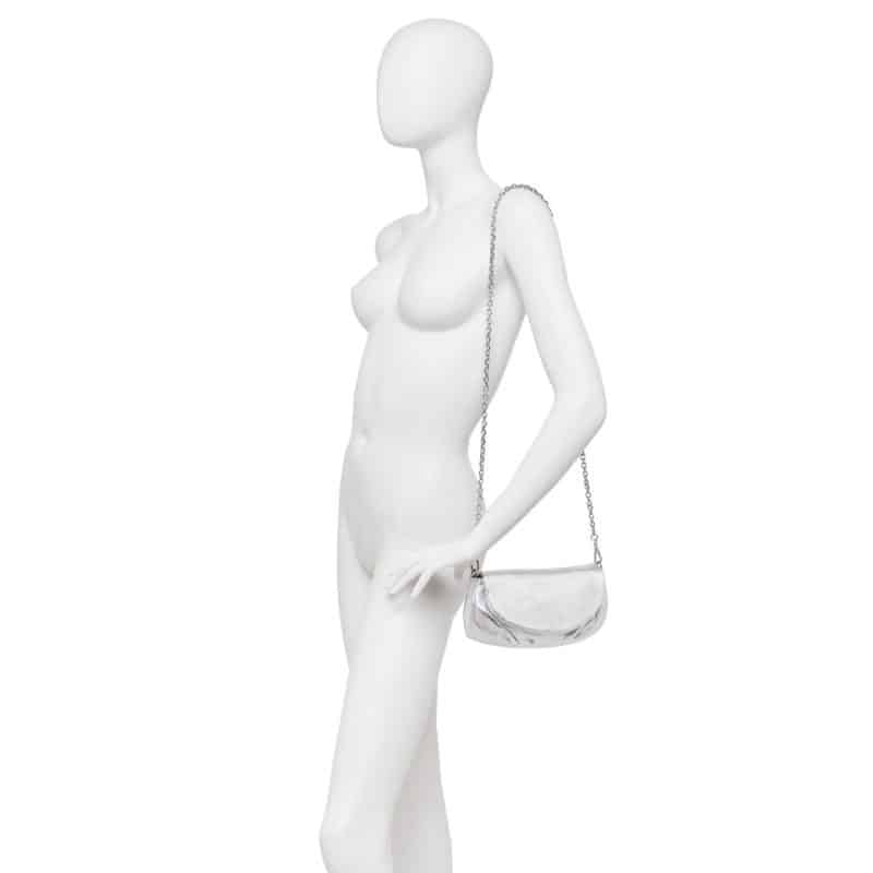 ADELE-GIANNI-CHIARINI_64102_dettaglio