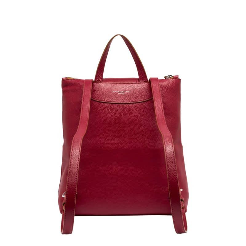 GIADA-GIANNI-CHIARINI_118549_dettaglio