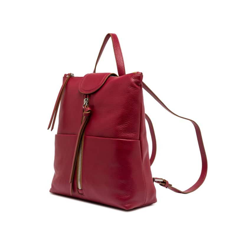 GIADA-GIANNI-CHIARINI_118550_dettaglio