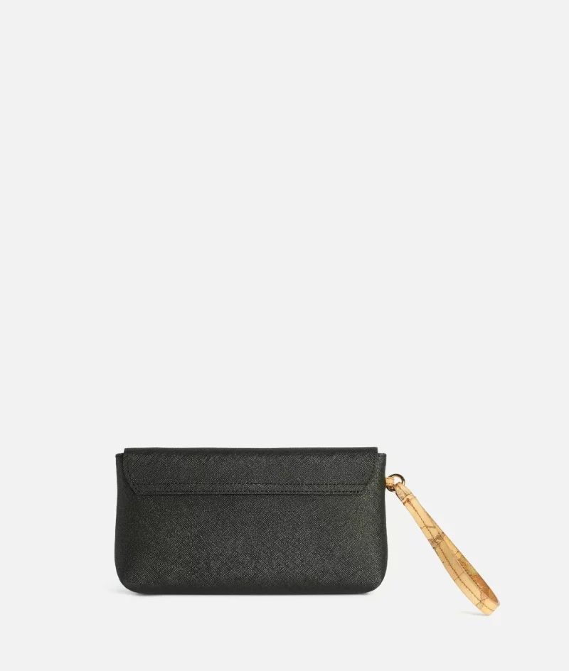 23IL4PF6194070001_02