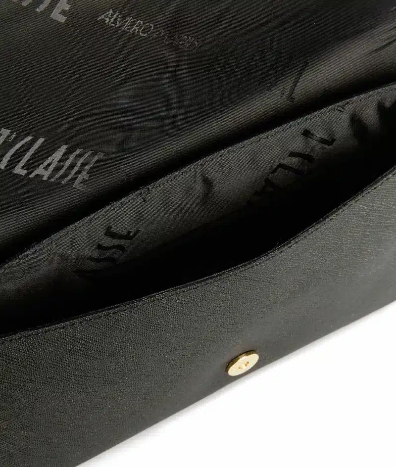 23IL4PF6194070001_03