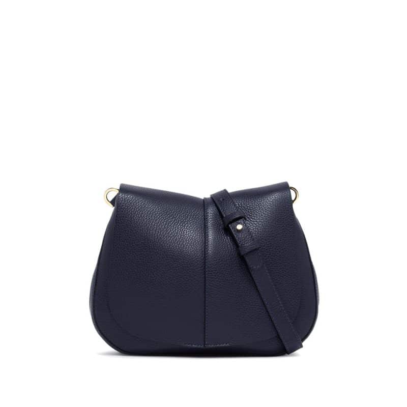 HELENA-ROUND-GIANNI-CHIARINI_79268_dettaglio