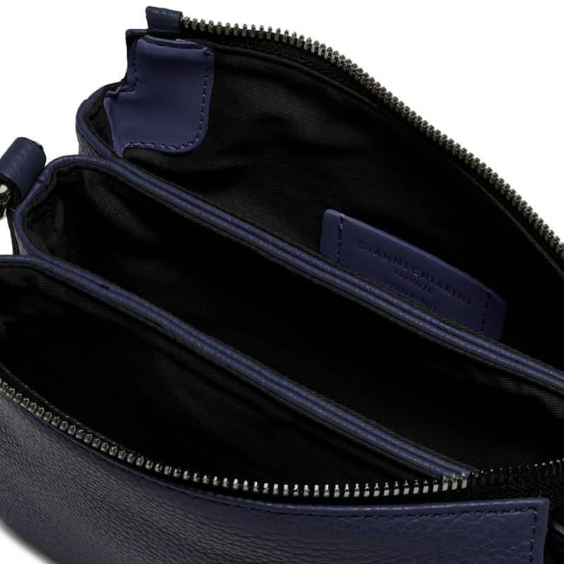 THREE-GIANNI-CHIARINI_79121_dettaglio