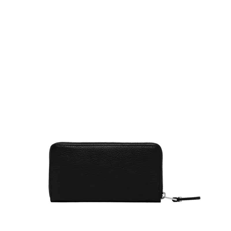 WALLETS-DOLLARO-GIANNI-CHIARINI_82274_dettaglio