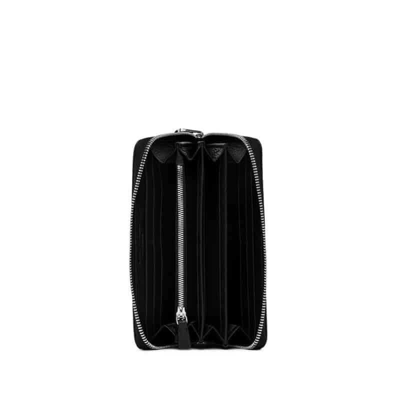 WALLETS-DOLLARO-GIANNI-CHIARINI_82276_dettaglio