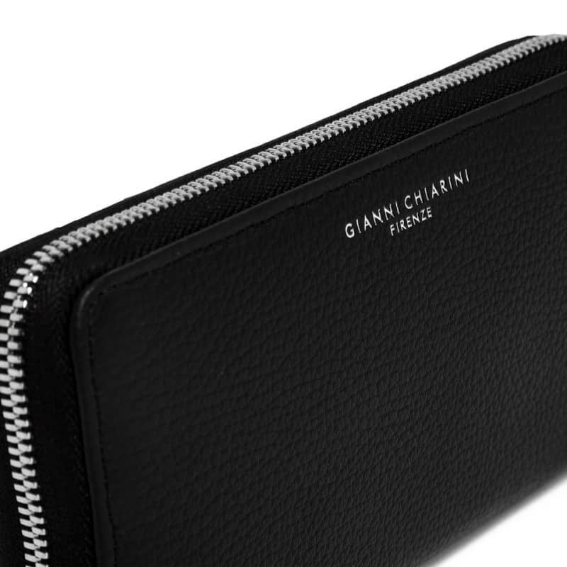 WALLETS-DOLLARO-GIANNI-CHIARINI_82277_dettaglio