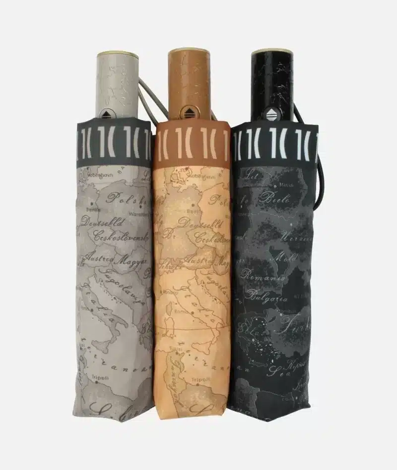 1000_aoc_insieme-ok_1