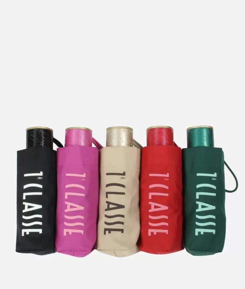 1006_sms_insieme_copia-ok_4