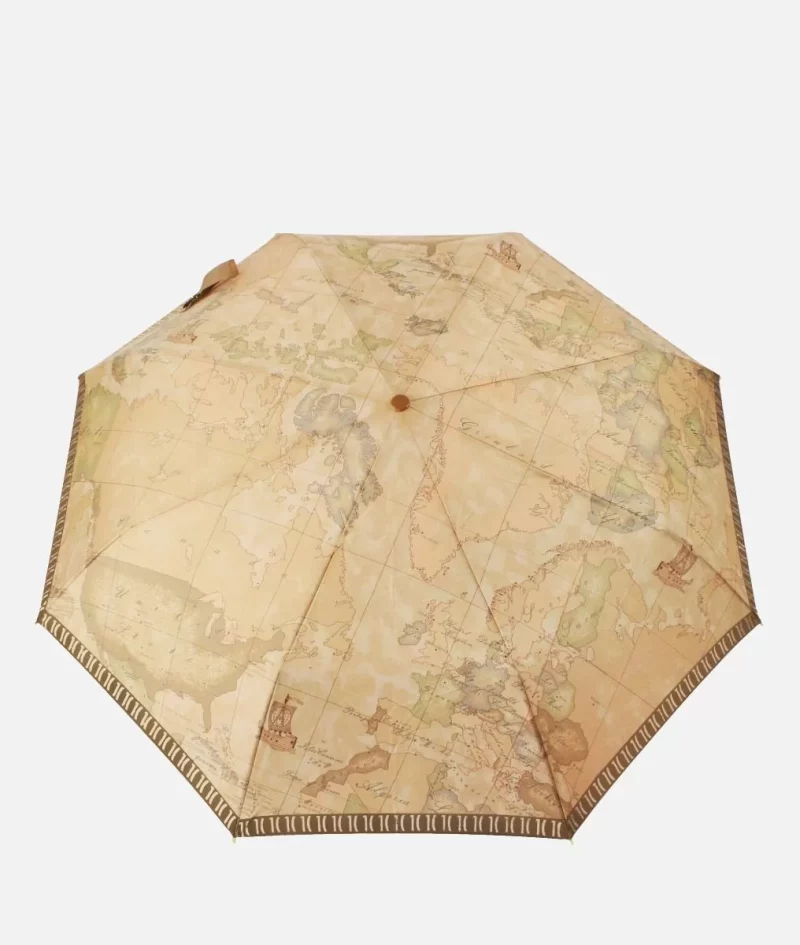 50em1100000010010_01_02-ok