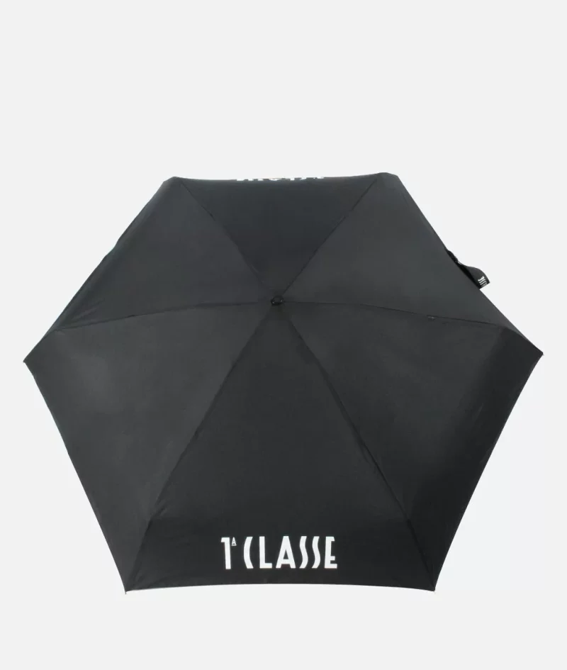 50em1100660010001_02-ok