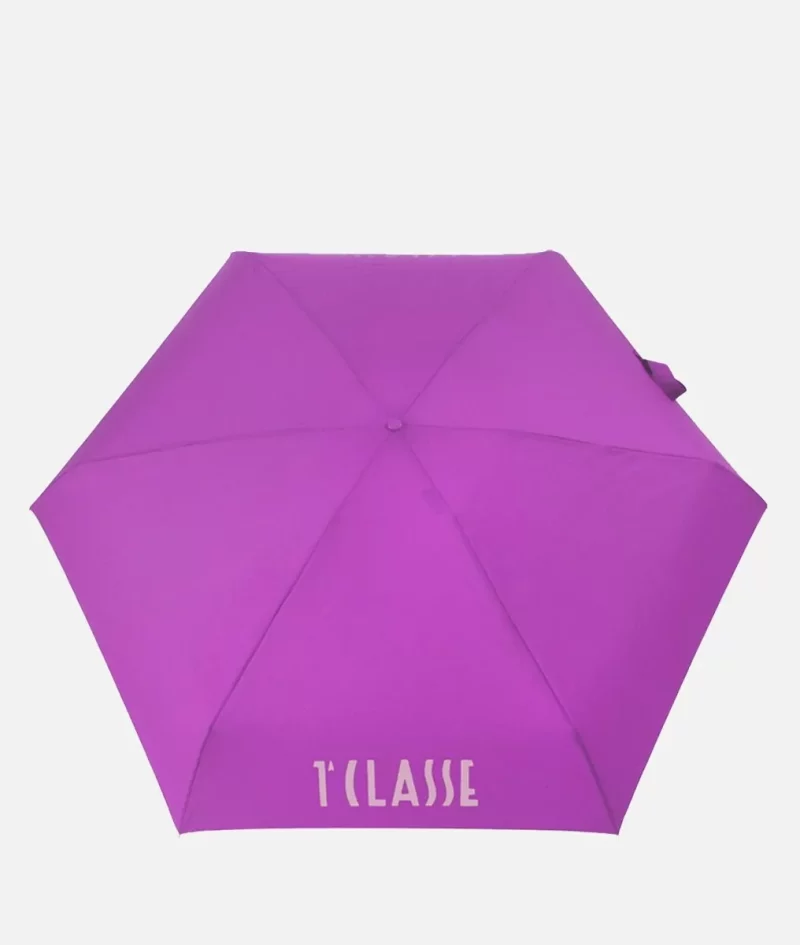 50em1100660010296_02-ok