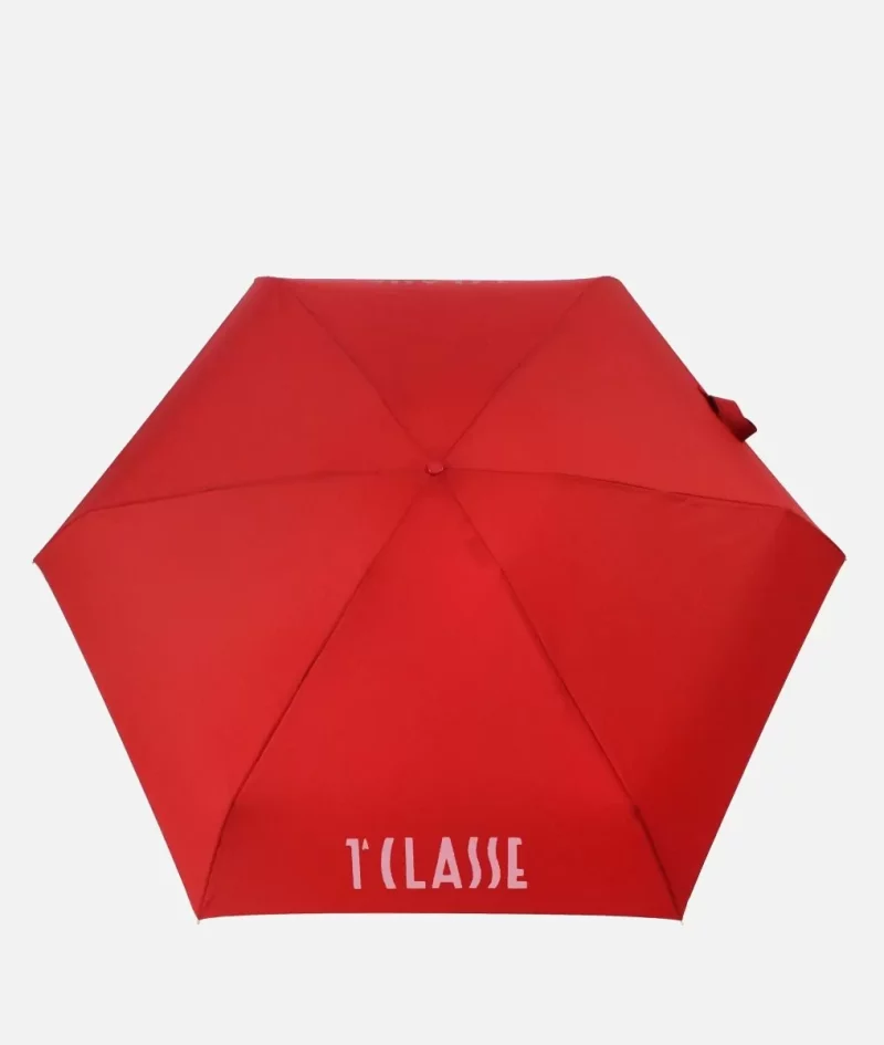 50em1100660010350_02-ok