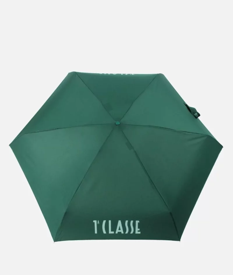 50em1100660010630_02-ok