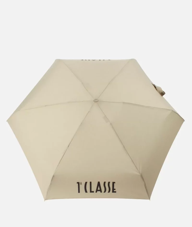 50em1100660010950_02-ok