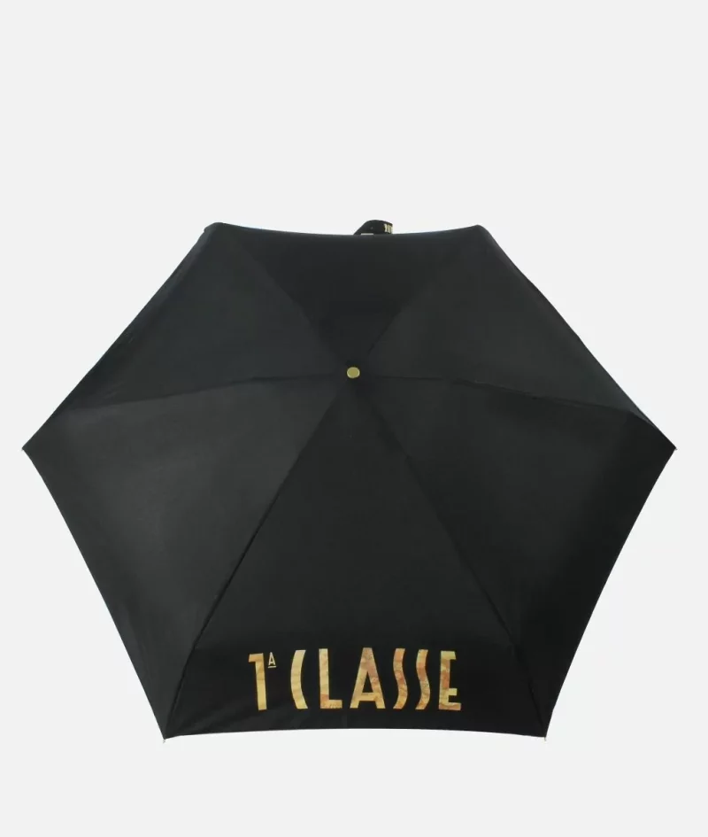 50em1102112010001_02-ok