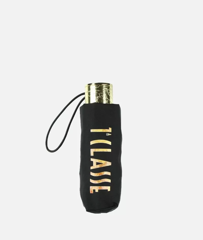 50em1102112010001_03ok