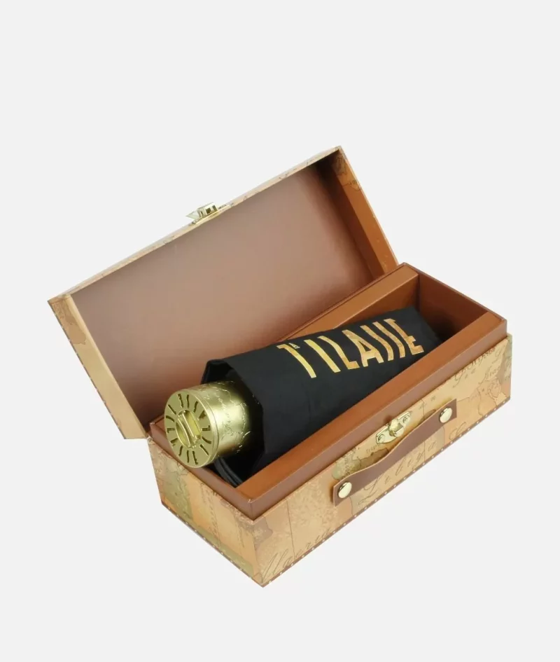 50em1102112010001_04_-ok