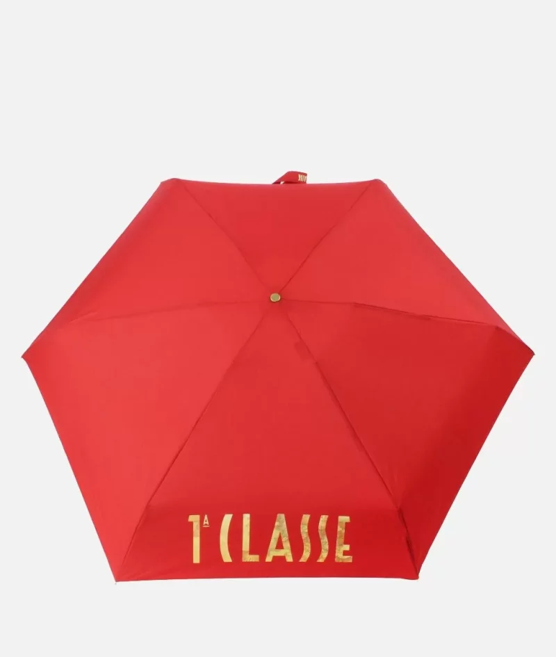 50em1102112010350_02-ok