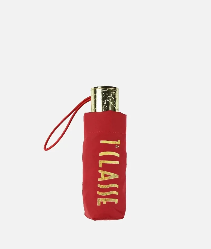 50em1102112010350_03