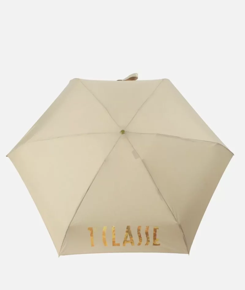 50em1102112010950_02-ok