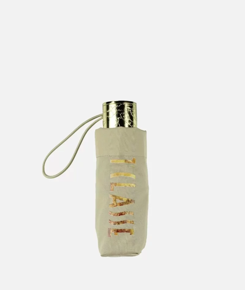 50em1102112010950_03-ok