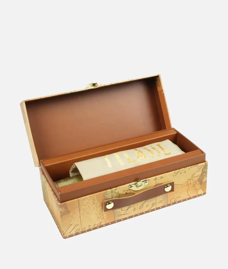 50em1102112010950_04_-ok