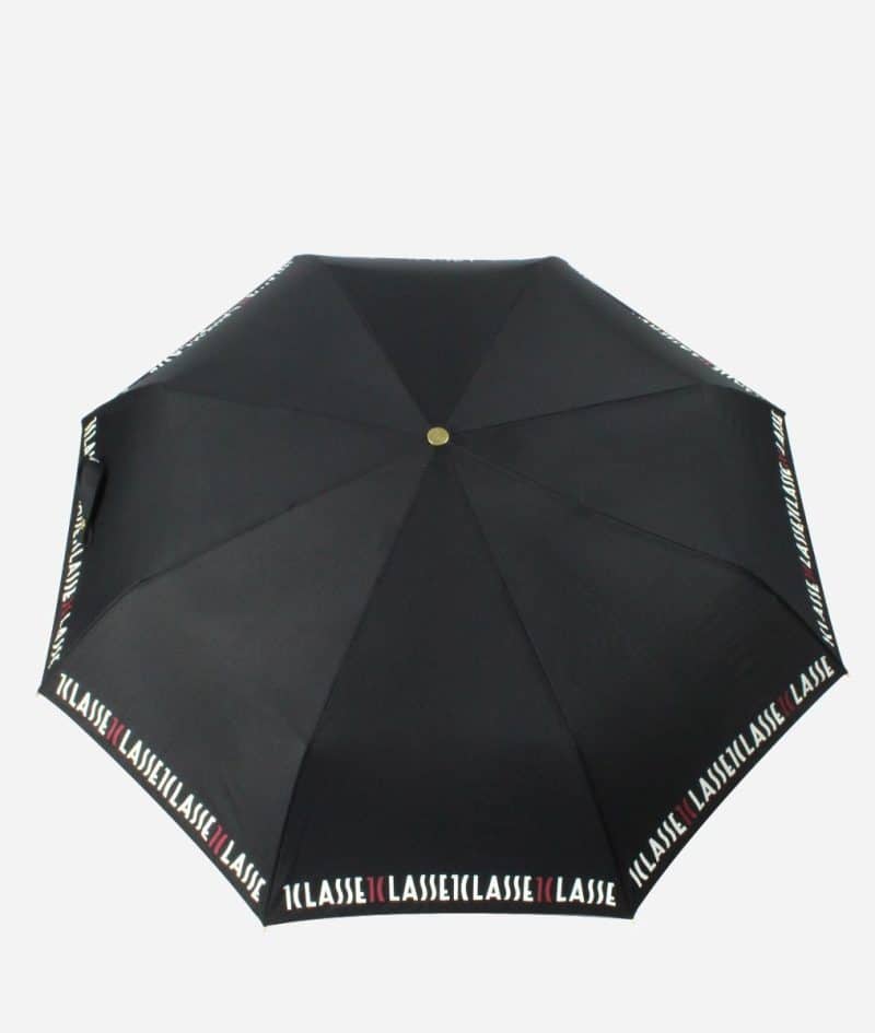 50em1105555010001_02-ok