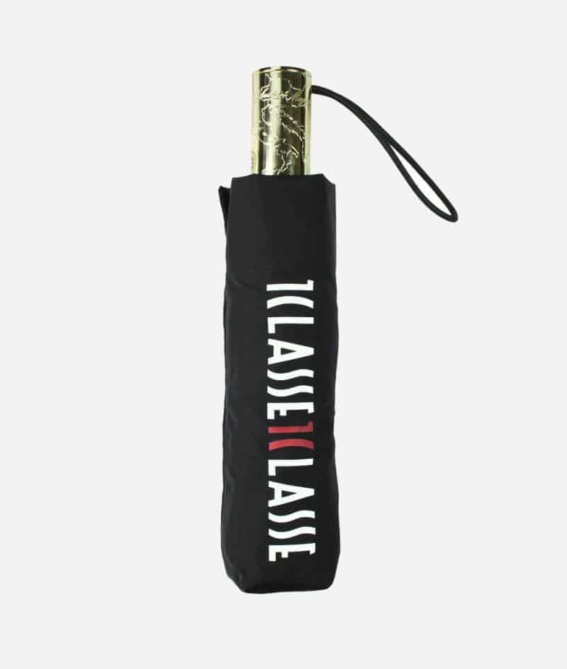 50em1105555010001_03