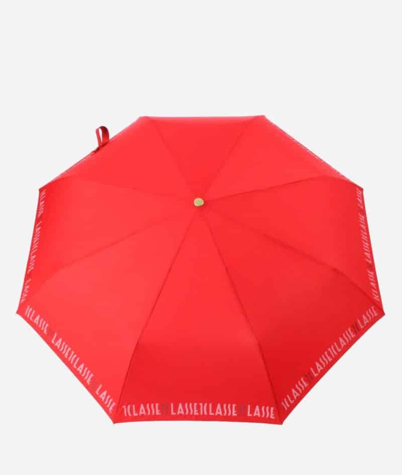 50em1105555010350_02-ok