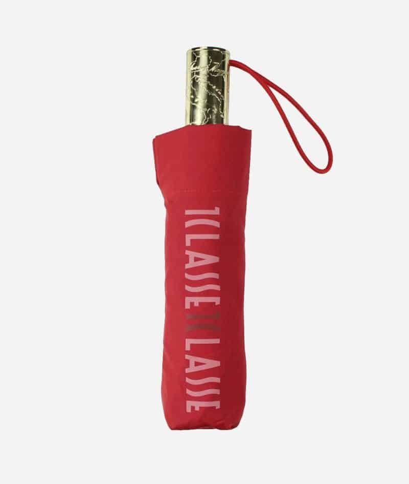 50em1105555010350_03