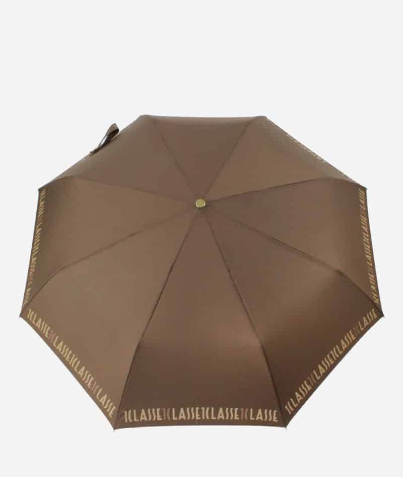 50em1105555010550_02-ok