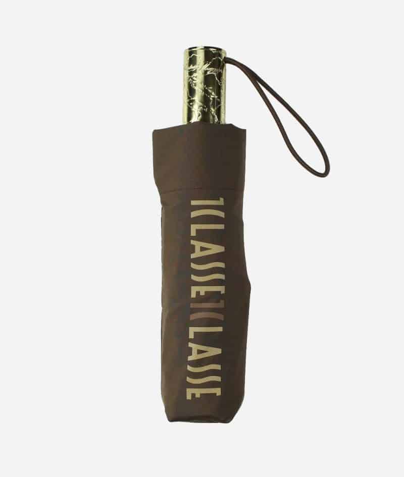 50em1105555010550_03-ok