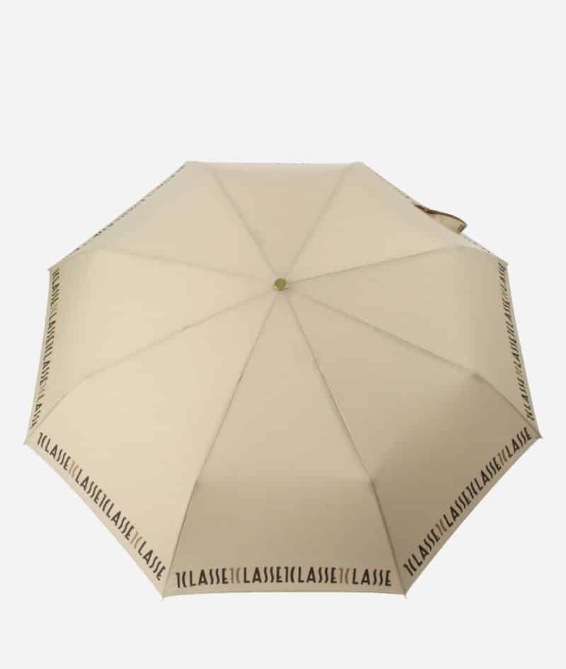 50em1105555010950_02-ok