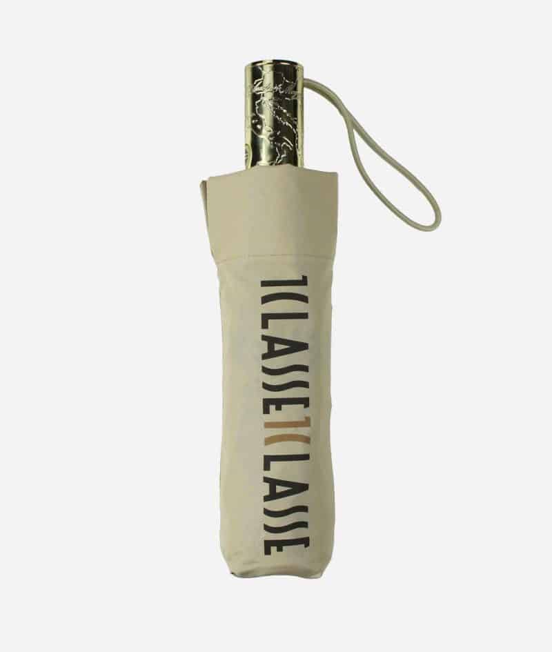 50em1105555010950_03-ok