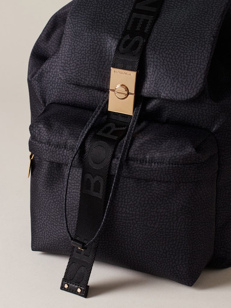 933866I15Y66_7_b96fdaa9-631f-470b-b57b-e030c56b8d14_768x