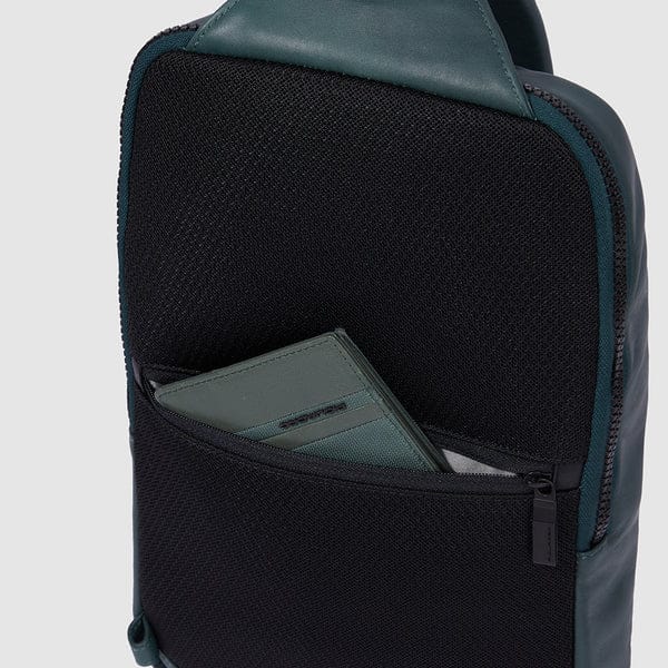 CA6205S130-BLU_DETT4