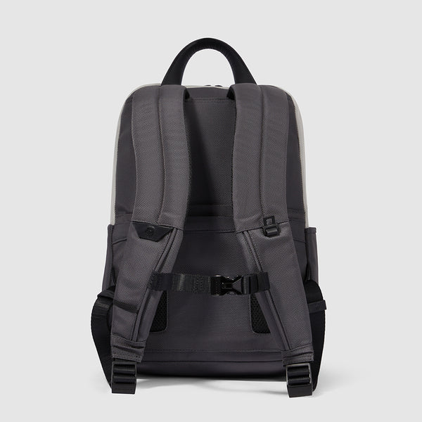 CA3214BR2S-GRN_DETT2