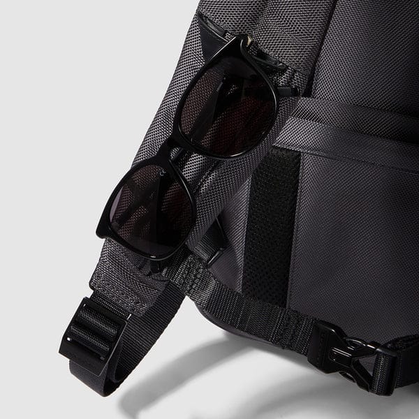 CA3214BR2S-GRN_DETT3