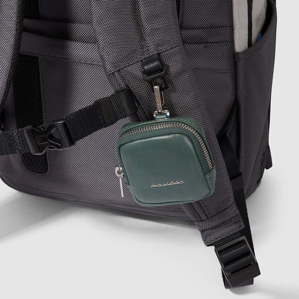 CA3214BR2S-GRN_DETT4