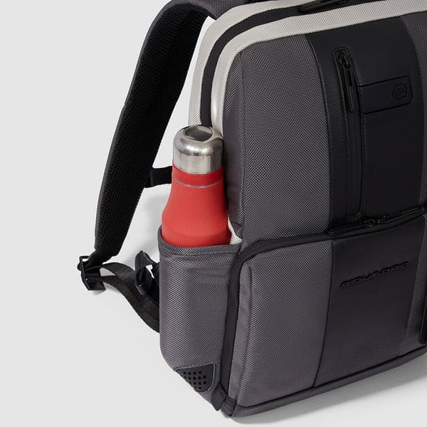 CA3214BR2S-GRN_DETT6