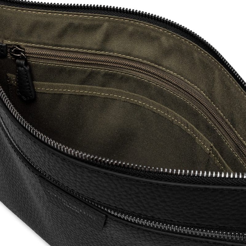 FLORENCE-GIANNI-CHIARINI_105709_dettaglio