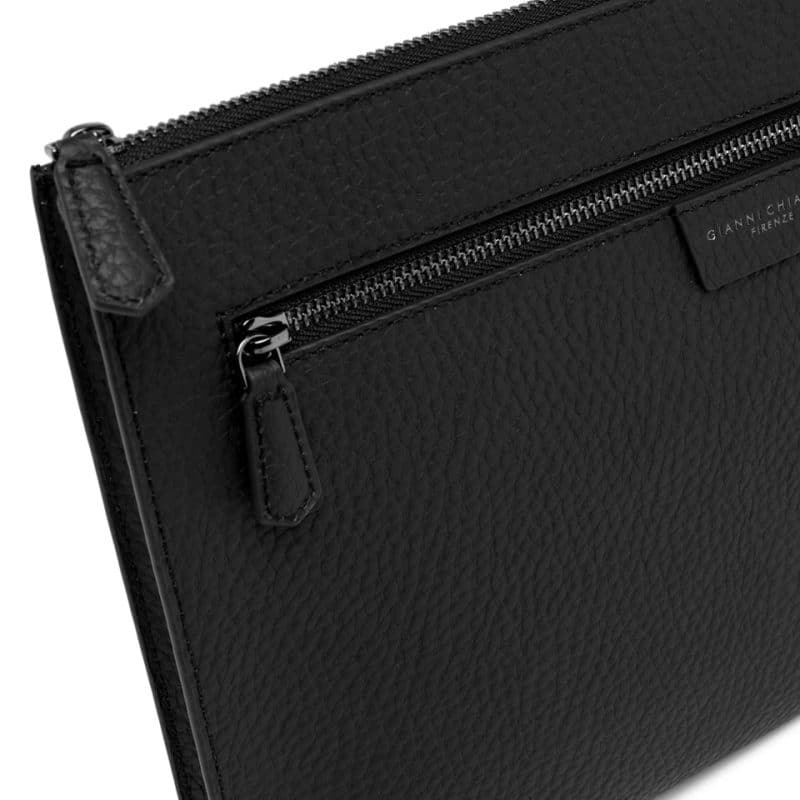 FLORENCE-GIANNI-CHIARINI_105710_dettaglio