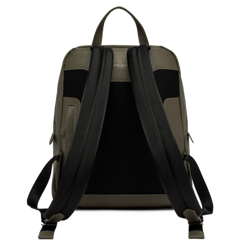 FLORENCE-GIANNI-CHIARINI_95819_dettaglio