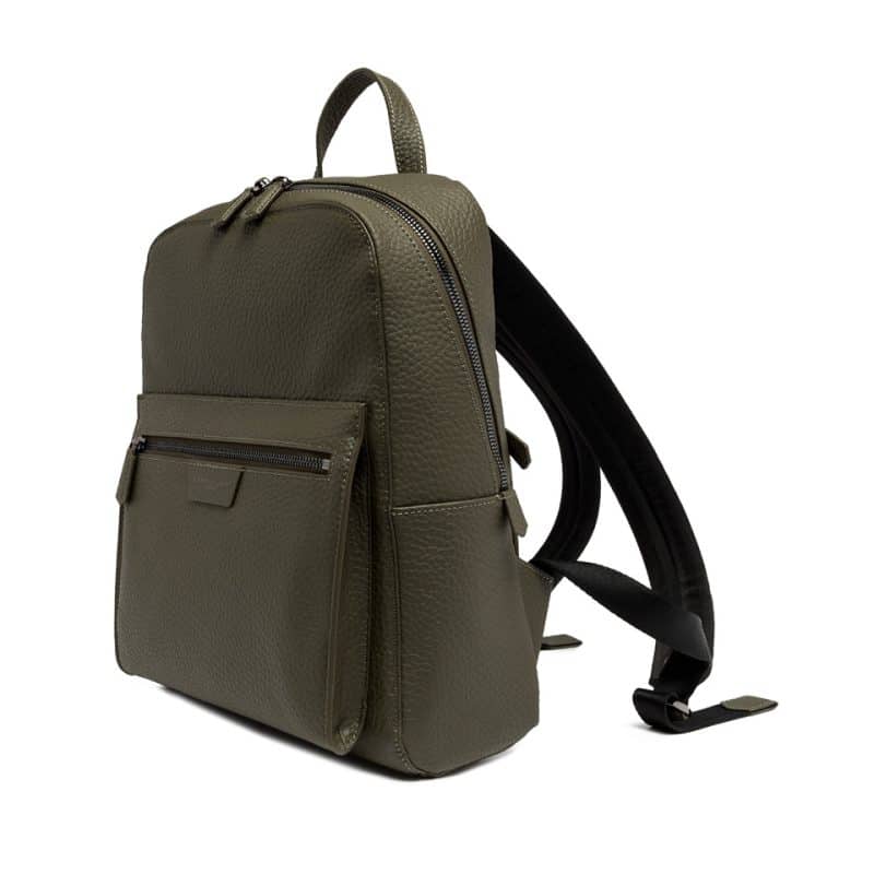 FLORENCE-GIANNI-CHIARINI_95820_dettaglio