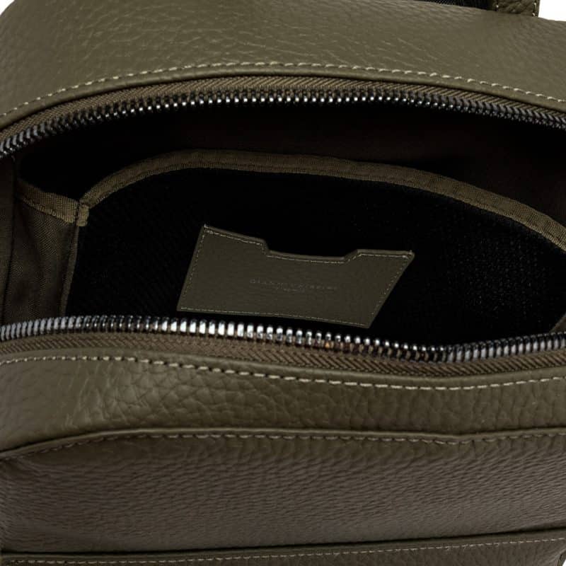 FLORENCE-GIANNI-CHIARINI_95821_dettaglio